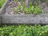 image of grave number 445822